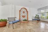 23200 Camino Del Mar - Photo 47