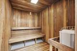 23200 Camino Del Mar - Photo 48