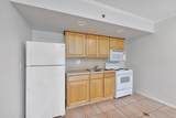 23200 Camino Del Mar - Photo 49