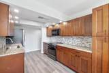 23200 Camino Del Mar - Photo 5