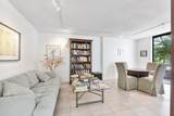 23200 Camino Del Mar - Photo 50