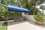 23200 Camino Del Mar - Photo 51