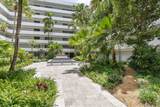 23200 Camino Del Mar - Photo 52