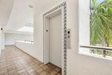 23200 Camino Del Mar - Photo 53