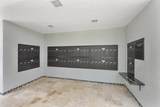 23200 Camino Del Mar - Photo 54