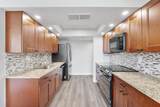 23200 Camino Del Mar - Photo 6