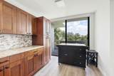 23200 Camino Del Mar - Photo 7