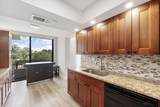 23200 Camino Del Mar - Photo 8