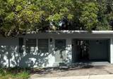 304 14th Avenue - Photo 1