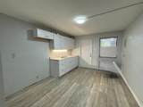 304 14th Avenue - Photo 10