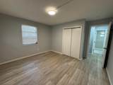 304 14th Avenue - Photo 11