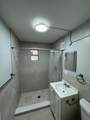 304 14th Avenue - Photo 12