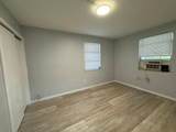 304 14th Avenue - Photo 13