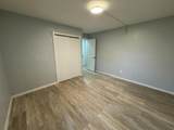 304 14th Avenue - Photo 14
