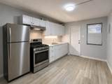 304 14th Avenue - Photo 3