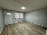 304 14th Avenue - Photo 4