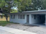 304 14th Avenue - Photo 5