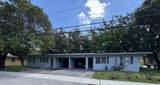 304 14th Avenue - Photo 6