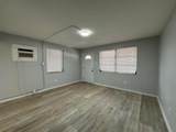 304 14th Avenue - Photo 7