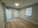 304 14th Avenue - Photo 8