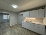 304 14th Avenue - Photo 9