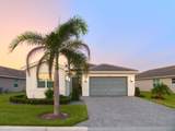 11869 Poseidon Way - Photo 10