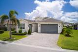11869 Poseidon Way - Photo 11