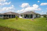 11869 Poseidon Way - Photo 14