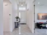 11869 Poseidon Way - Photo 15