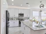 11869 Poseidon Way - Photo 16