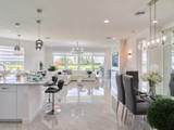 11869 Poseidon Way - Photo 22