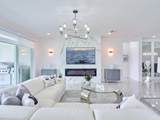 11869 Poseidon Way - Photo 23