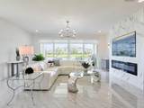 11869 Poseidon Way - Photo 24