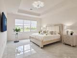 11869 Poseidon Way - Photo 25