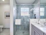 11869 Poseidon Way - Photo 28