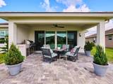 11869 Poseidon Way - Photo 3