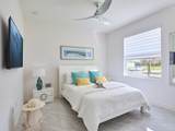 11869 Poseidon Way - Photo 31