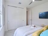 11869 Poseidon Way - Photo 32