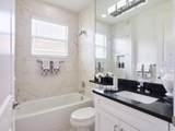 11869 Poseidon Way - Photo 33