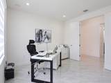 11869 Poseidon Way - Photo 35