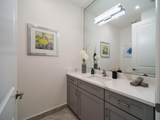 11869 Poseidon Way - Photo 36