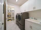 11869 Poseidon Way - Photo 37