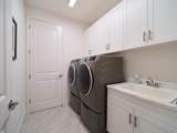 11869 Poseidon Way - Photo 38