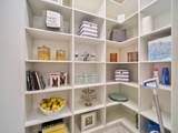 11869 Poseidon Way - Photo 39