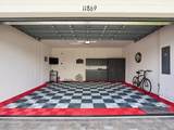 11869 Poseidon Way - Photo 40