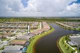11869 Poseidon Way - Photo 43