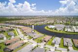 11869 Poseidon Way - Photo 44