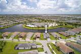 11869 Poseidon Way - Photo 46