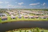 11869 Poseidon Way - Photo 47