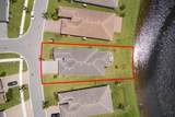 11869 Poseidon Way - Photo 48